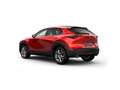 Mazda CX-30 e-SKYACTIV-G 2.0 110 kW 2WD Homura Rojo - thumbnail 3