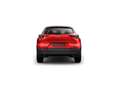 Mazda CX-30 e-SKYACTIV-G 2.0 110 kW 2WD Homura Rojo - thumbnail 4