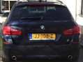 BMW 535 535 High Executive Blauw - thumbnail 8