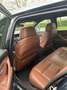 BMW 535 535 High Executive Blauw - thumbnail 12