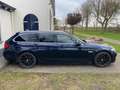 BMW 535 535 High Executive Blauw - thumbnail 10