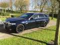 BMW 535 535 High Executive Blauw - thumbnail 7