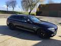 BMW 535 535 High Executive Blauw - thumbnail 6