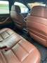 BMW 535 535 High Executive Blauw - thumbnail 5
