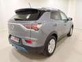 SsangYong Korando E-Motion 61,5 Titanium 2WD virt.Cock.|Navi|Leder Gris - thumbnail 6