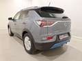 SsangYong Korando E-Motion 61,5 Titanium 2WD virt.Cock.|Navi|Leder Gris - thumbnail 4