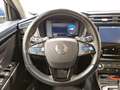 SsangYong Korando E-Motion 61,5 Titanium 2WD virt.Cock.|Navi|Leder Gris - thumbnail 16