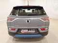 SsangYong Korando E-Motion 61,5 Titanium 2WD virt.Cock.|Navi|Leder Gris - thumbnail 5