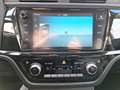 SsangYong Korando E-Motion 61,5 Titanium 2WD virt.Cock.|Navi|Leder Gris - thumbnail 23