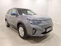 SsangYong Korando E-Motion 61,5 Titanium 2WD virt.Cock.|Navi|Leder Gris - thumbnail 9