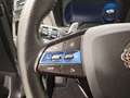 SsangYong Korando E-Motion 61,5 Titanium 2WD virt.Cock.|Navi|Leder Gris - thumbnail 17