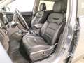 SsangYong Korando E-Motion 61,5 Titanium 2WD virt.Cock.|Navi|Leder Gris - thumbnail 20