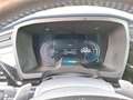 SsangYong Korando E-Motion 61,5 Titanium 2WD virt.Cock.|Navi|Leder Gris - thumbnail 25