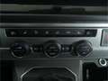 Volkswagen T6.1 California 2.0 TDI Ocean Edition DSG St.Hz. Weiß - thumbnail 24
