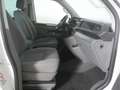 Volkswagen T6.1 California 2.0 TDI Ocean Edition DSG St.Hz. Weiß - thumbnail 16