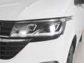 Volkswagen T6.1 California 2.0 TDI Ocean Edition DSG St.Hz. Weiß - thumbnail 8
