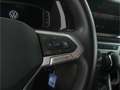 Volkswagen T6.1 California 2.0 TDI Ocean Edition DSG St.Hz. Weiß - thumbnail 14