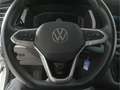 Volkswagen T6.1 California 2.0 TDI Ocean Edition DSG St.Hz. Weiß - thumbnail 12