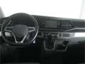 Volkswagen T6.1 California 2.0 TDI Ocean Edition DSG St.Hz. Weiß - thumbnail 11