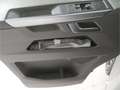 Volkswagen T6.1 California 2.0 TDI Ocean Edition DSG St.Hz. Weiß - thumbnail 19