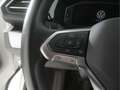 Volkswagen T6.1 California 2.0 TDI Ocean Edition DSG St.Hz. Weiß - thumbnail 13