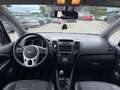 Kia Venga 1,6 CRDi Active Pro ISG Grau - thumbnail 12