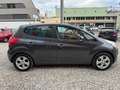 Kia Venga 1,6 CRDi Active Pro ISG Grau - thumbnail 6