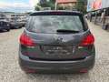 Kia Venga 1,6 CRDi Active Pro ISG Grau - thumbnail 8