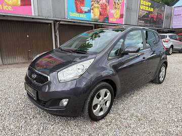 1,6 CRDi Active Pro ISG