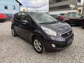 Kia Venga 1,6 CRDi Active Pro ISG Grau - thumbnail 4