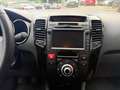 Kia Venga 1,6 CRDi Active Pro ISG Grau - thumbnail 14