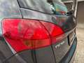 Kia Venga 1,6 CRDi Active Pro ISG Grau - thumbnail 10