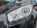 Kia Venga 1,6 CRDi Active Pro ISG Grau - thumbnail 9