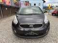 Kia Venga 1,6 CRDi Active Pro ISG Grau - thumbnail 7