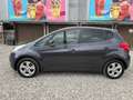 Kia Venga 1,6 CRDi Active Pro ISG Grau - thumbnail 5