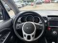 Kia Venga 1,6 CRDi Active Pro ISG Grau - thumbnail 11