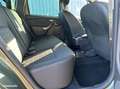 Dacia Duster 1.2 125 CH Prestige 4x2 Gris - thumbnail 16