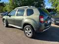 Dacia Duster 1.2 125 CH Prestige 4x2 Gris - thumbnail 5