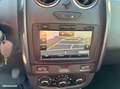 Dacia Duster 1.2 125 CH Prestige 4x2 Gris - thumbnail 12