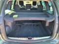 Dacia Duster 1.2 125 CH Prestige 4x2 Gris - thumbnail 8