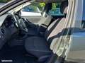 Dacia Duster 1.2 125 CH Prestige 4x2 Gris - thumbnail 10