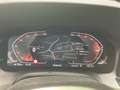 BMW 330 d xDrive Touring M Sport Auto. Sport Aut. AHK Schwarz - thumbnail 10
