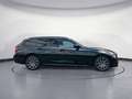 BMW 330 d xDrive Touring M Sport Auto. Sport Aut. AHK Schwarz - thumbnail 6