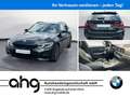 BMW 330 d xDrive Touring M Sport Auto. Sport Aut. AHK Schwarz - thumbnail 1