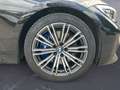 BMW 330 d xDrive Touring M Sport Auto. Sport Aut. AHK Schwarz - thumbnail 12