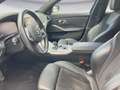 BMW 330 d xDrive Touring M Sport Auto. Sport Aut. AHK Schwarz - thumbnail 8