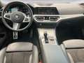BMW 330 d xDrive Touring M Sport Auto. Sport Aut. AHK Schwarz - thumbnail 11