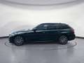 BMW 330 d xDrive Touring M Sport Auto. Sport Aut. AHK Schwarz - thumbnail 3