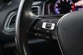 Volkswagen T-Roc 1.5 TSI Sport | ACC | Camera | Trekhaak | Schwarz - thumbnail 16