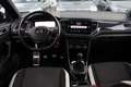Volkswagen T-Roc 1.5 TSI Sport | ACC | Camera | Trekhaak | Schwarz - thumbnail 11